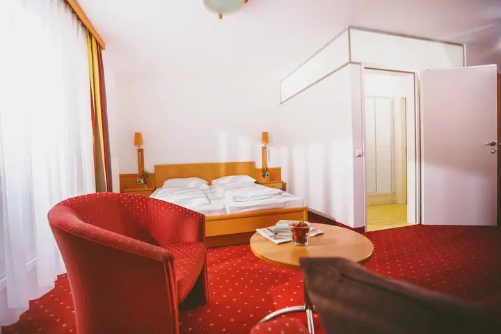 other image 3