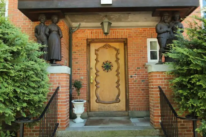 other image 0