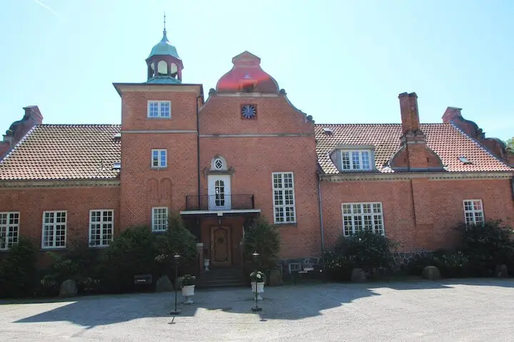other image 3