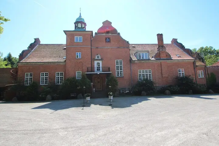other image 2