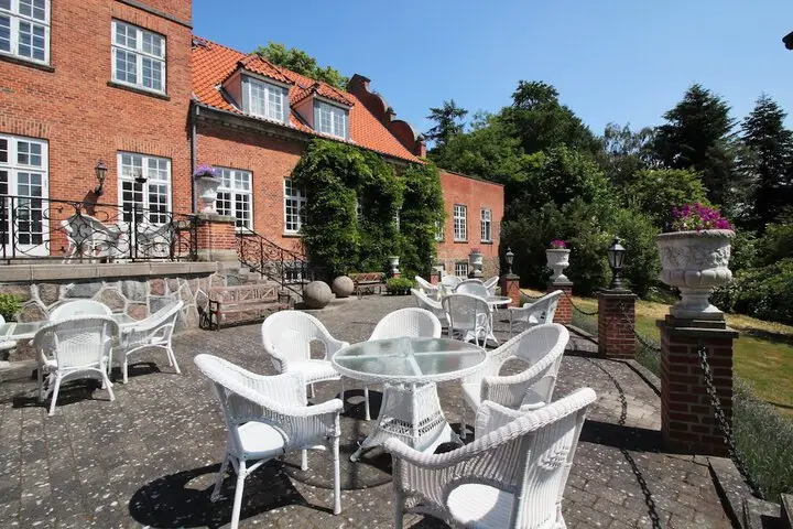 Thumbnail Venue Image