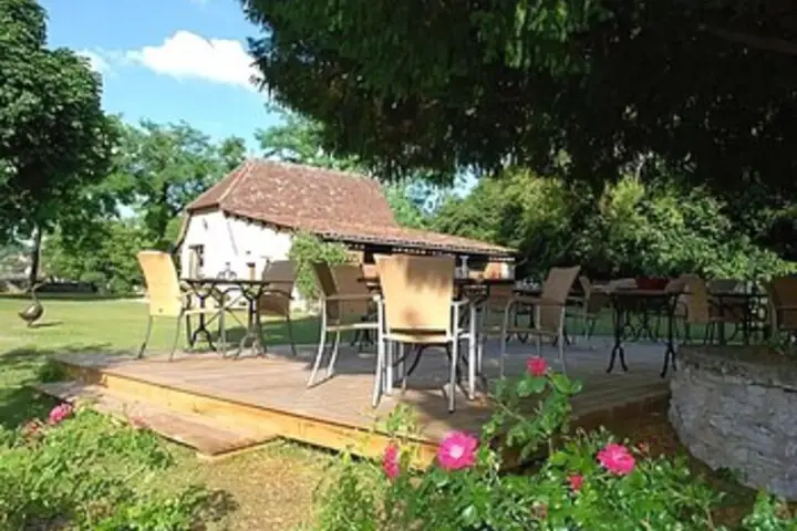 Thumbnail Venue Image