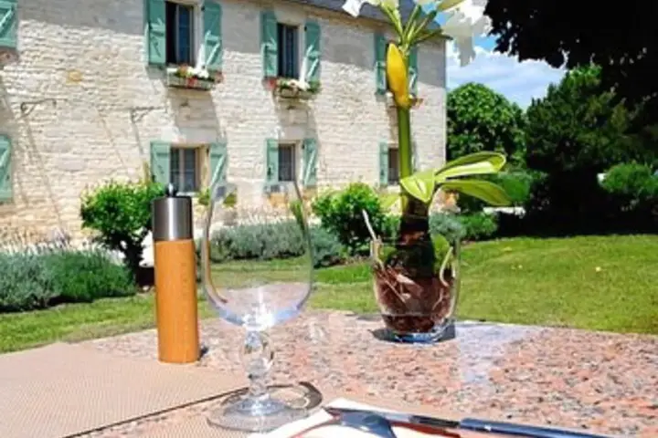 other image 1