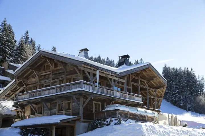 Thumbnail Venue Image
