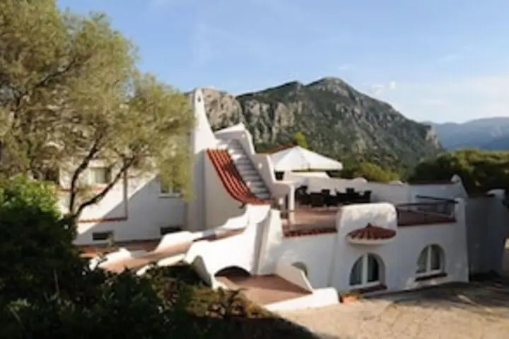 other image 1