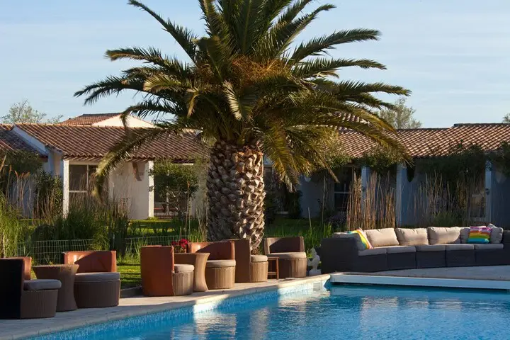 Thumbnail Venue Image