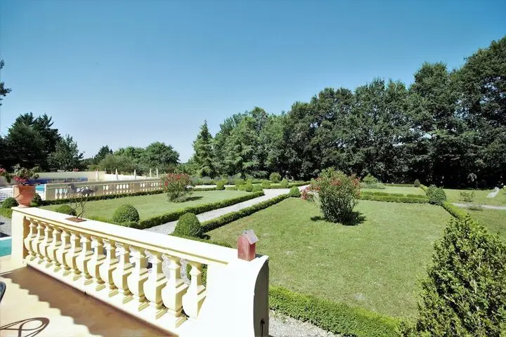 other image 0