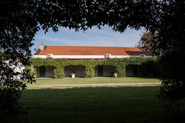 other image 1