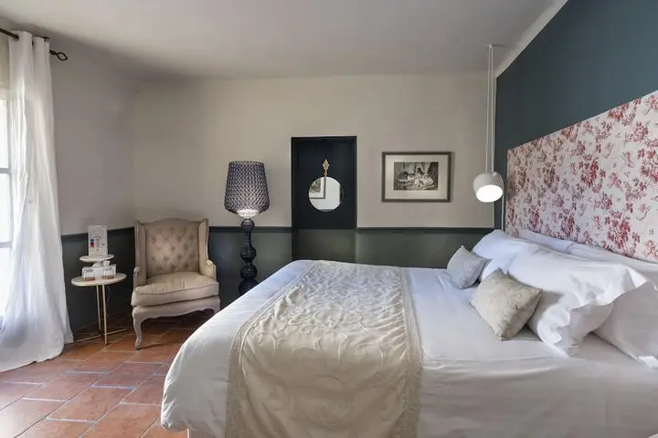 other image 1