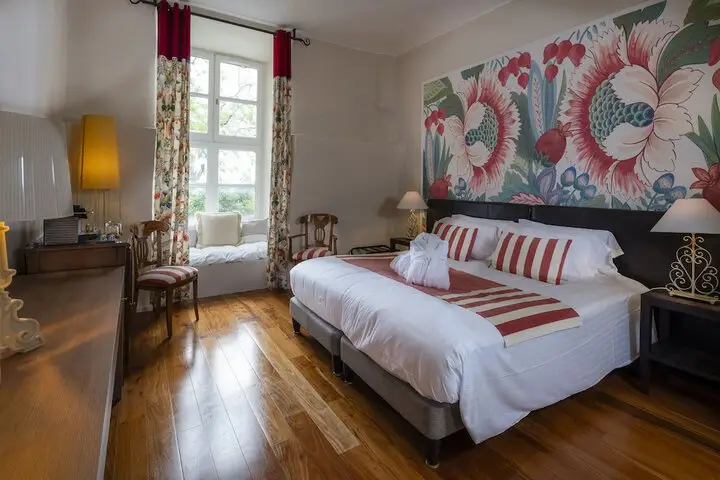 other image 2