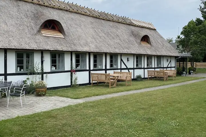 other image 3