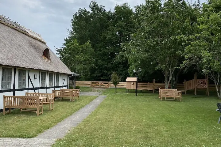 other image 1