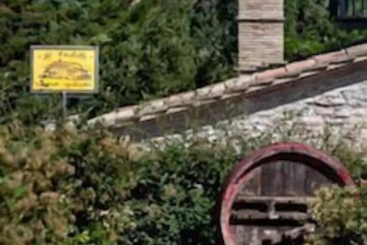 Thumbnail Venue Image