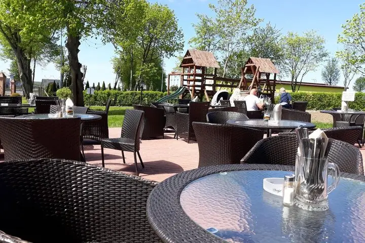 Thumbnail Venue Image