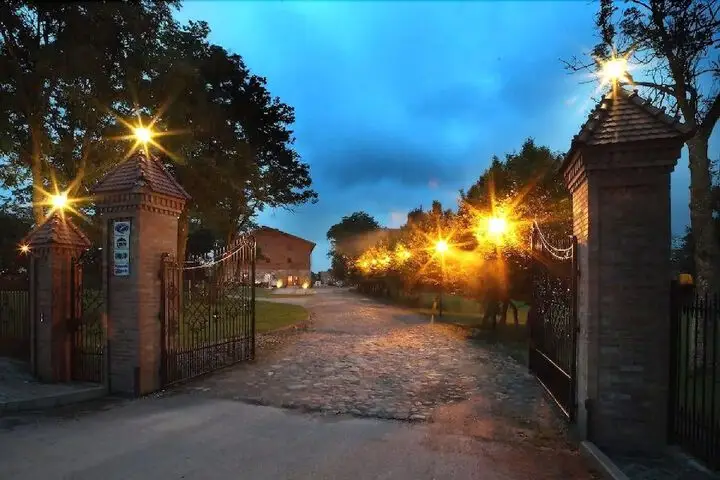 other image 2