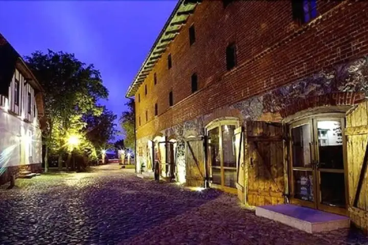 other image 1