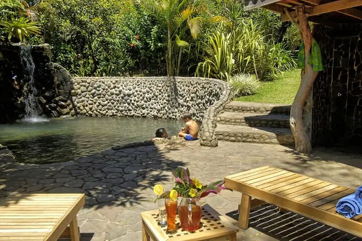 other image 0