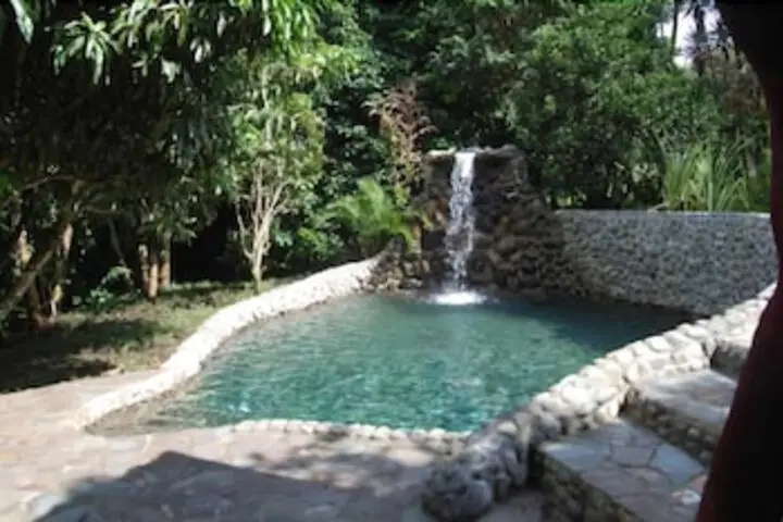 other image 2