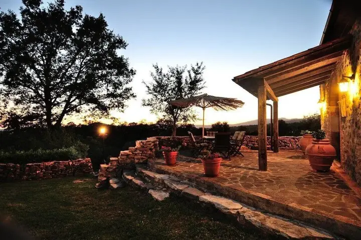 Thumbnail Venue Image