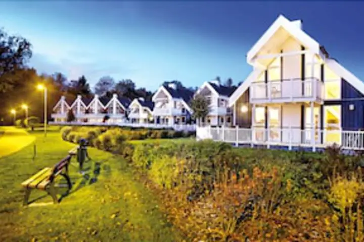 Thumbnail Venue Image