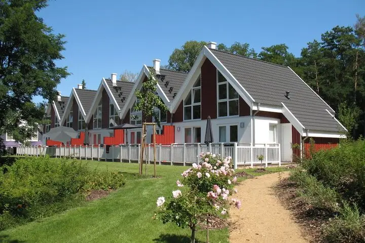 other image 0