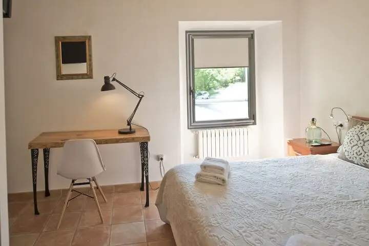 other image 1