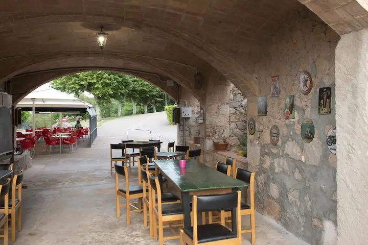 Thumbnail Venue Image