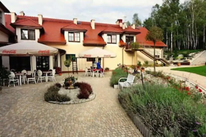 Thumbnail Venue Image