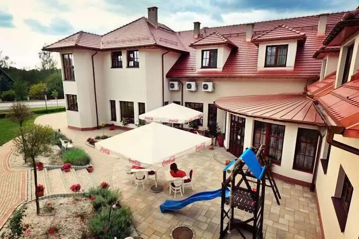 other image 2