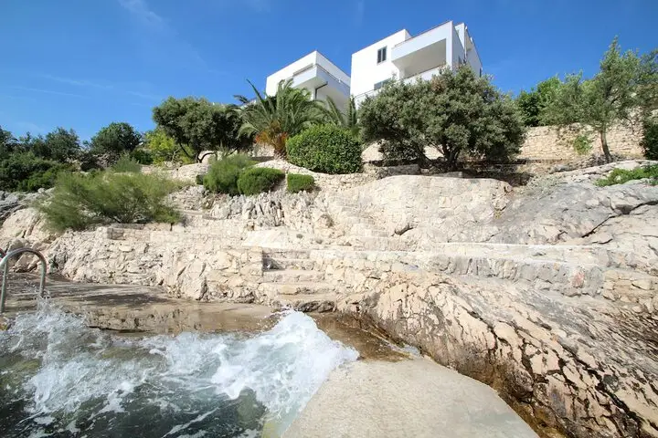 Offsite venue - Villa Lavanda Deluxe thumbnail