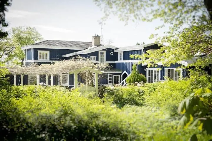 other image 0
