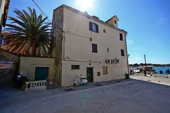 Thumbnail Venue Image