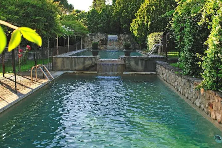other image 3