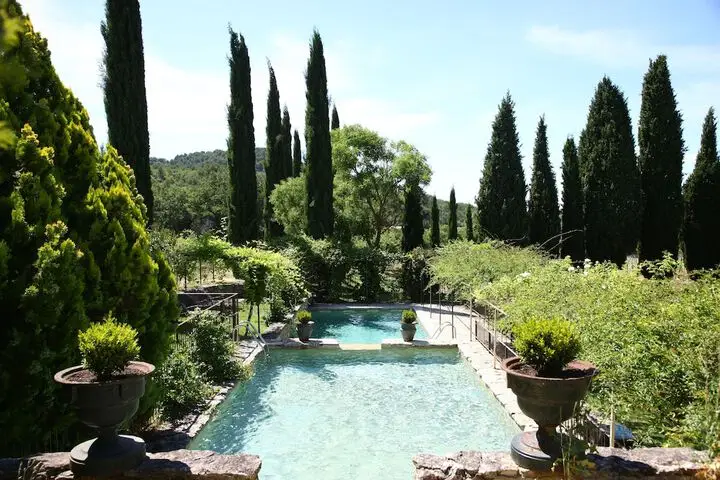 other image 0