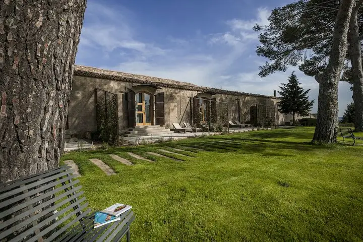 other image 3