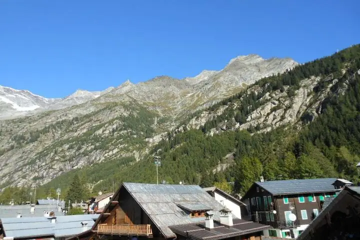 other image 3