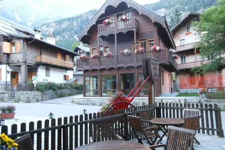 Thumbnail Venue Image