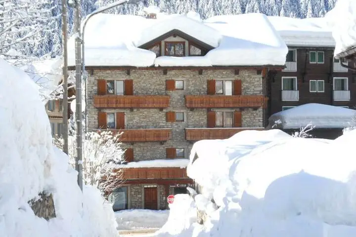 other image 2