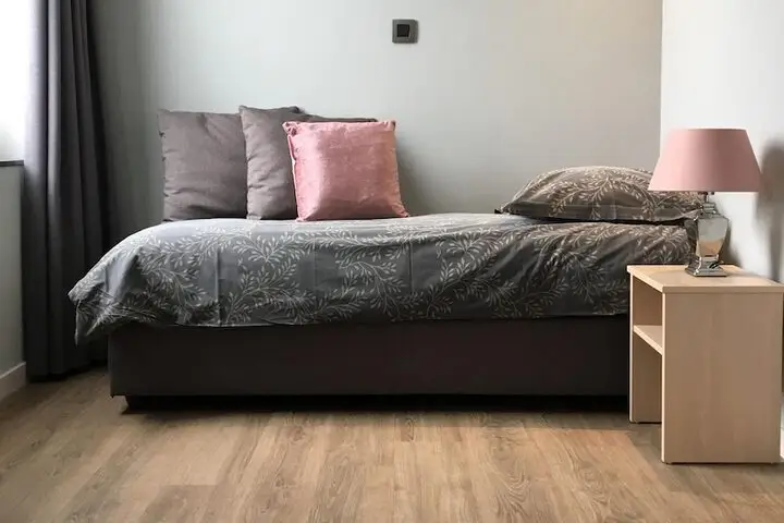 other image 3