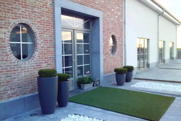 other image 1