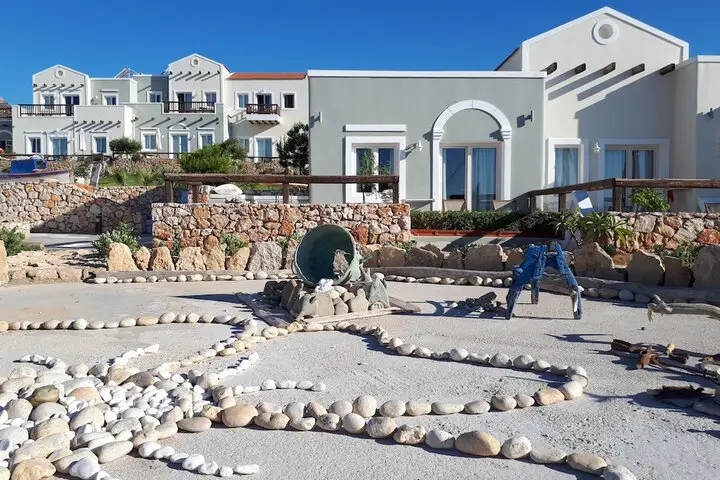 Thumbnail Venue Image