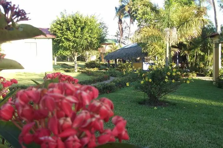 Thumbnail Venue Image