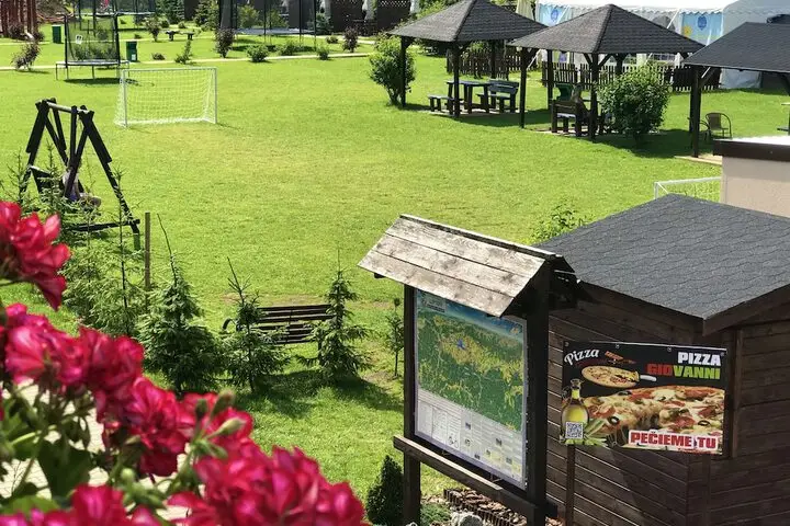 other image 0
