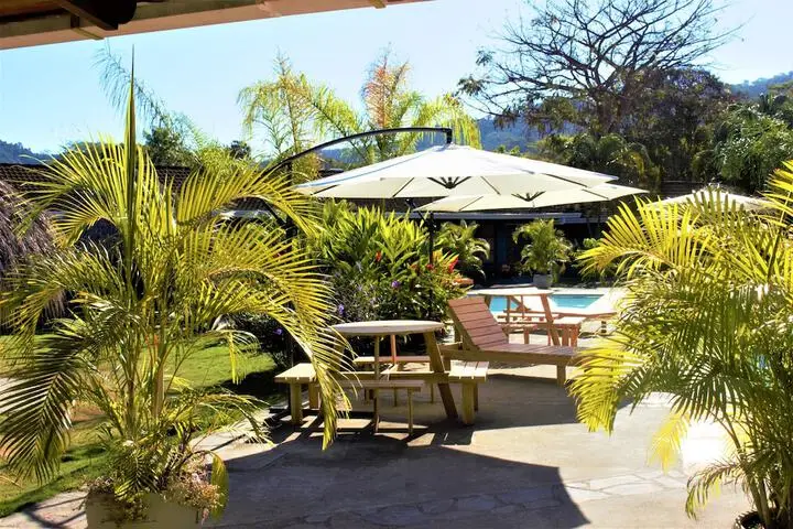 Thumbnail Venue Image