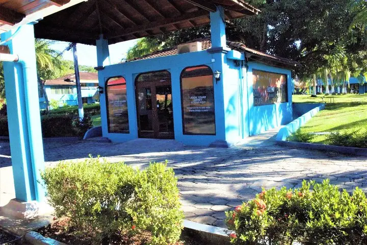 other image 2