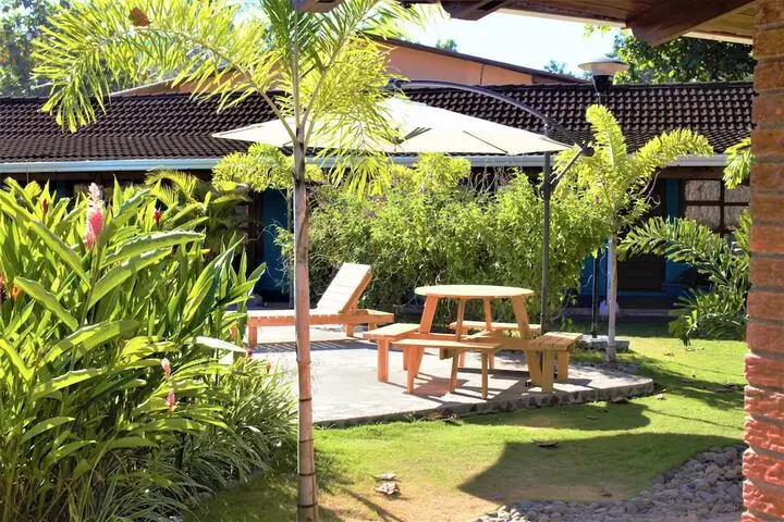 other image 0
