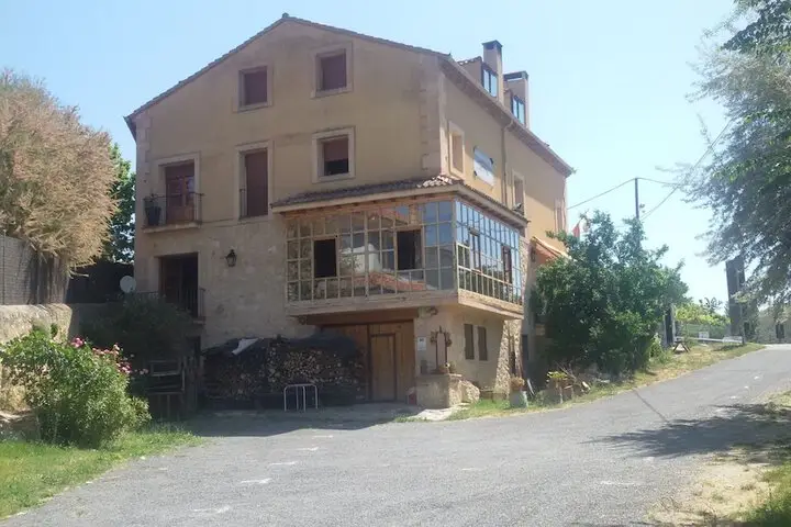 other image 2