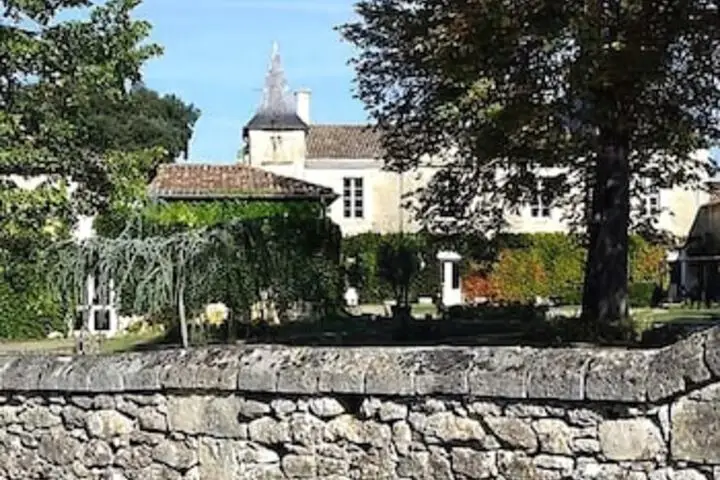 Additional image 4