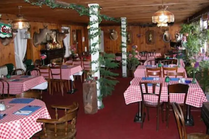 other image 1