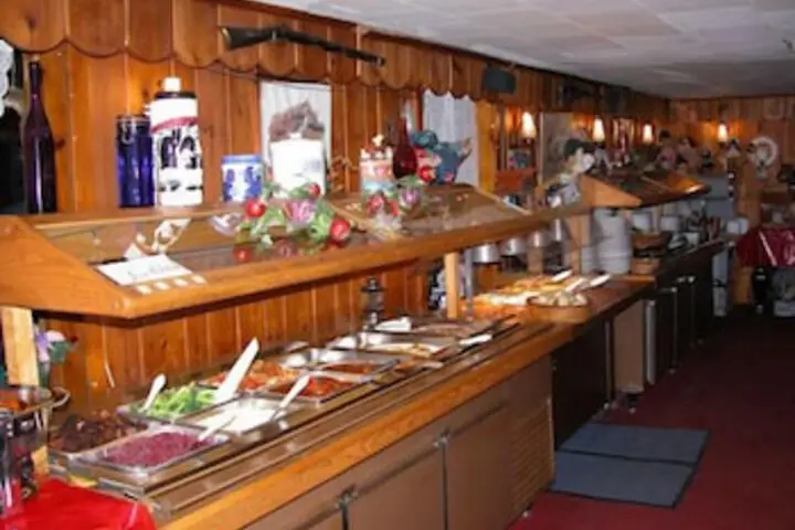Thumbnail Venue Image